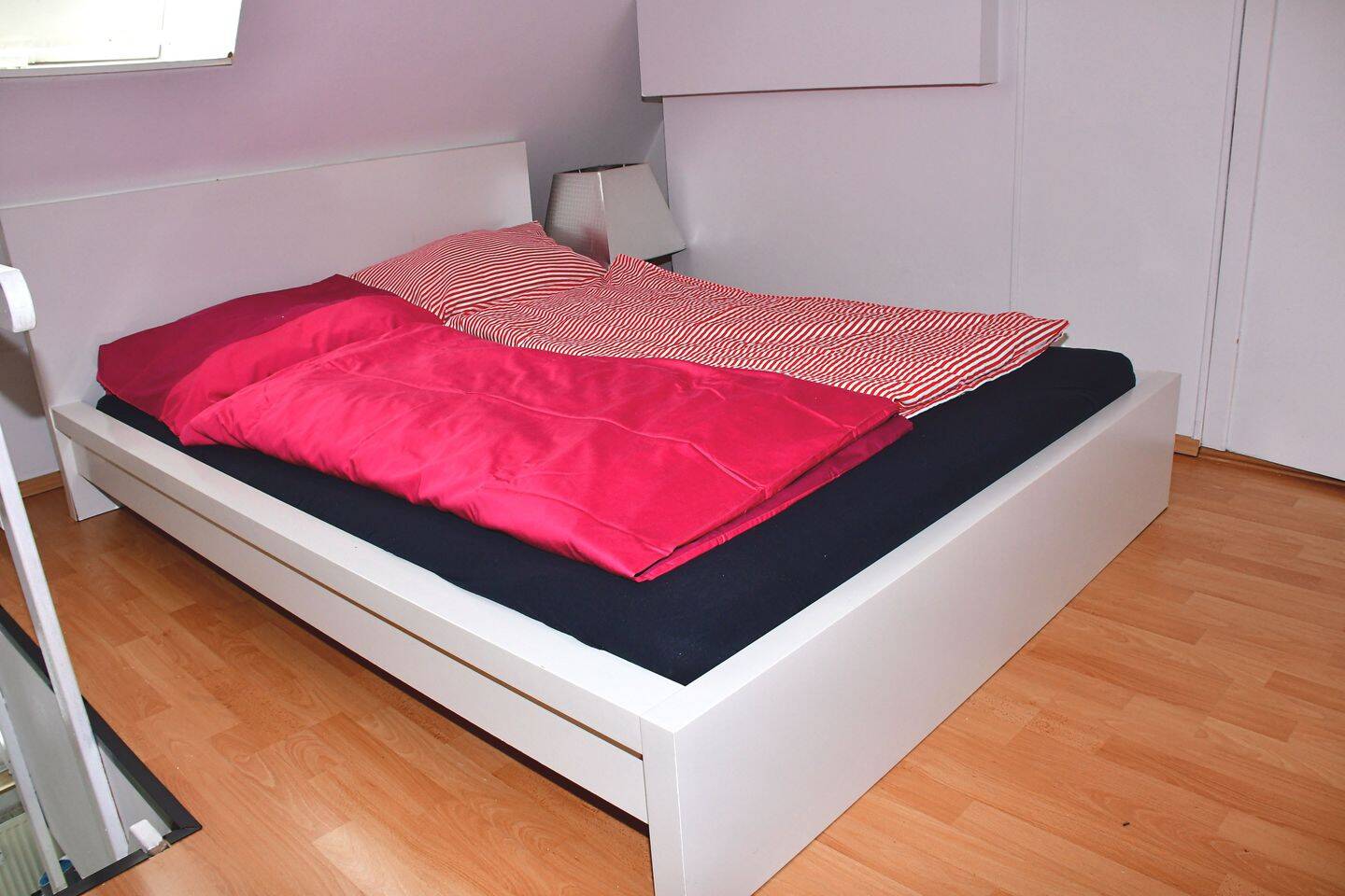 Bild 13