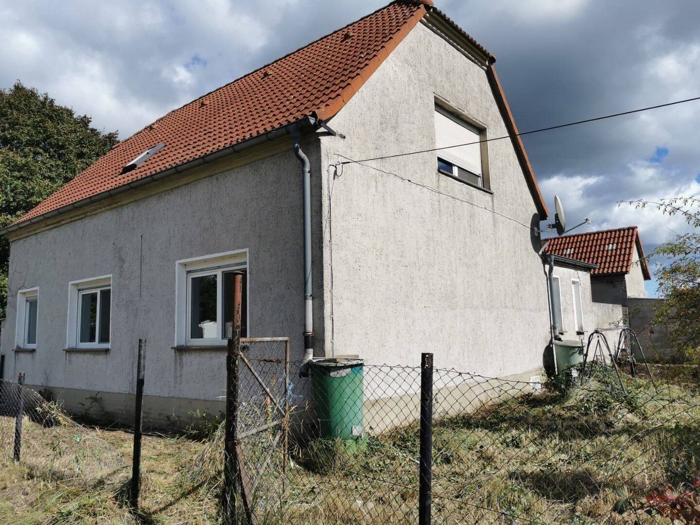 Bild 4