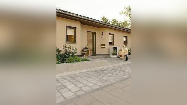 Bild 2