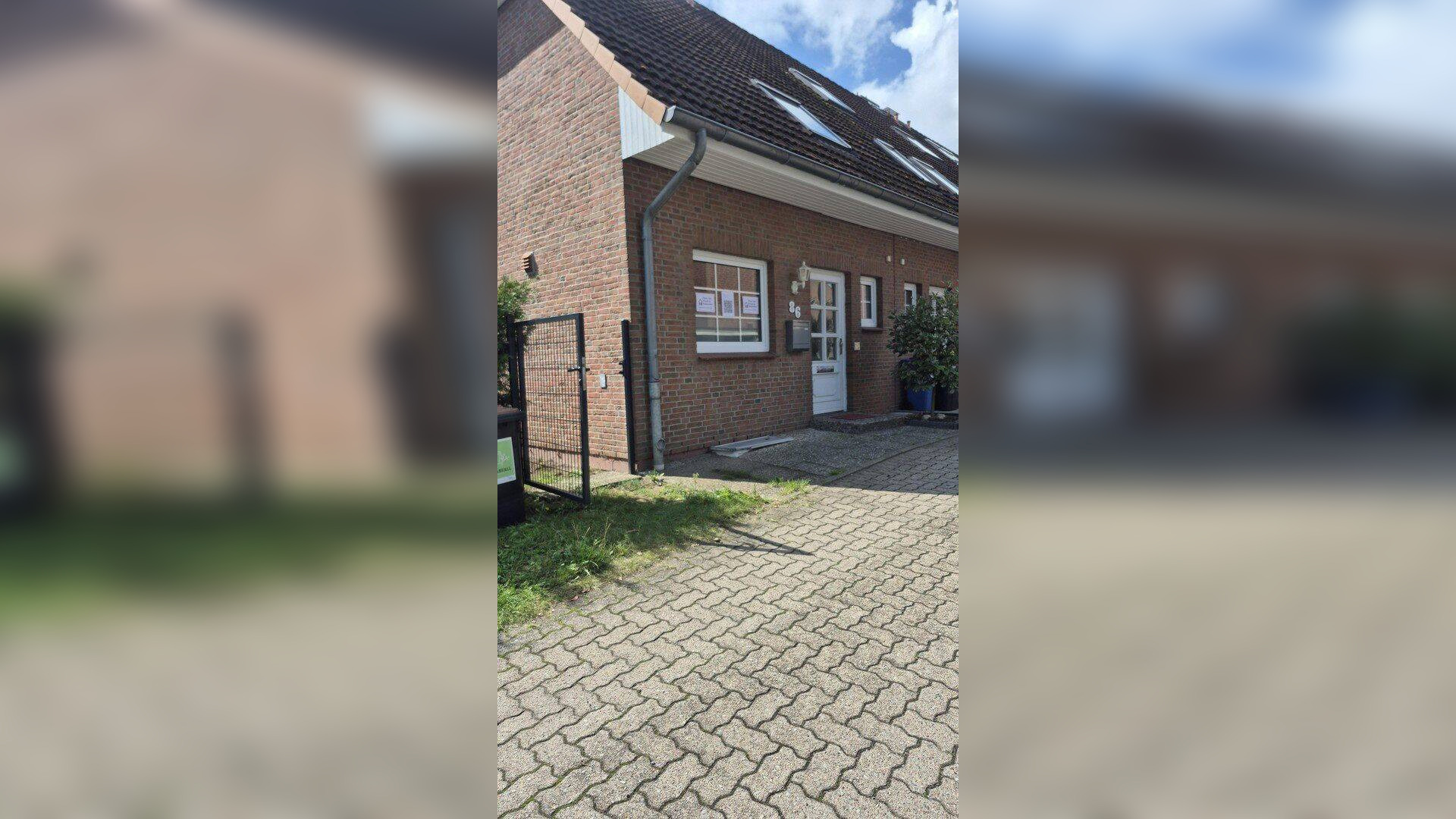 Bild 13