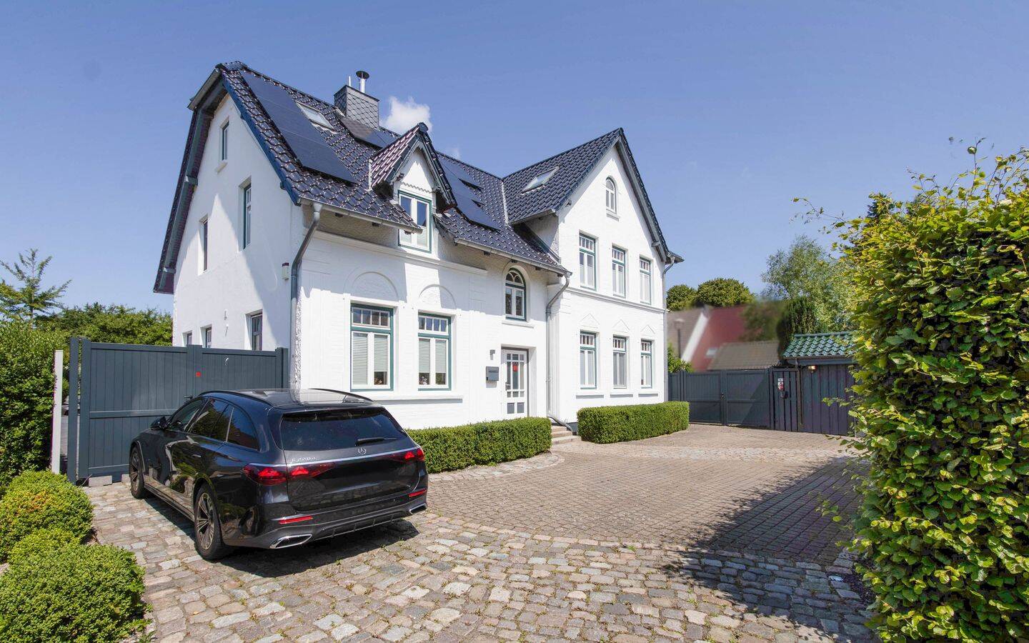 Bild 12