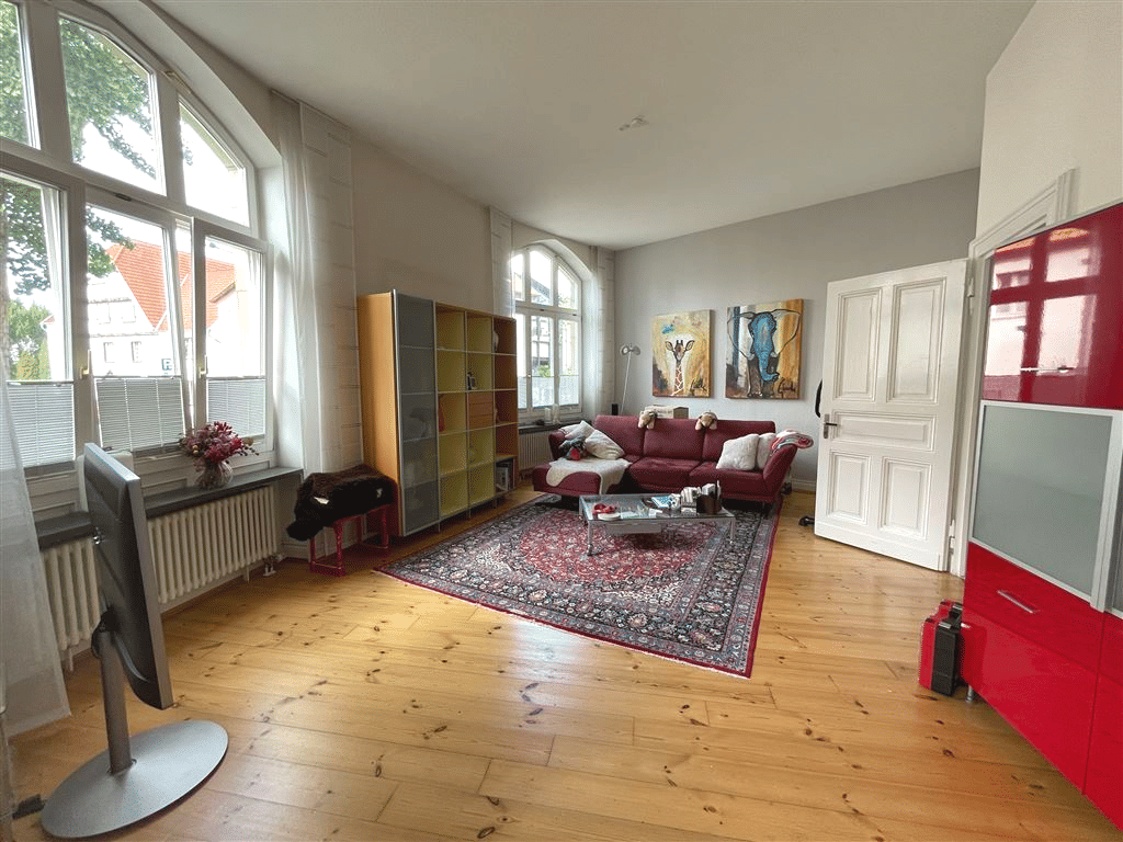 Bild 5