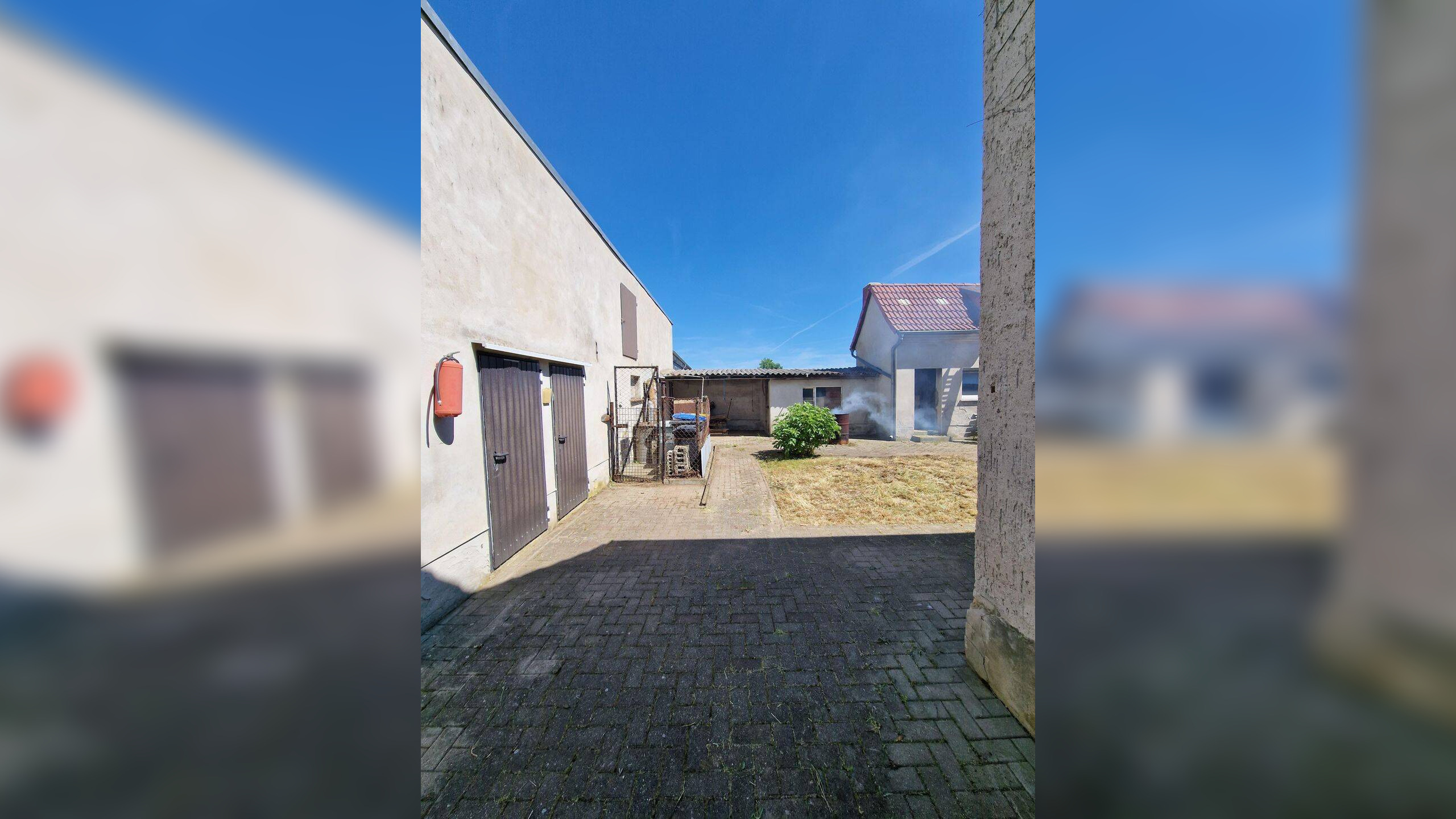 Bild 6