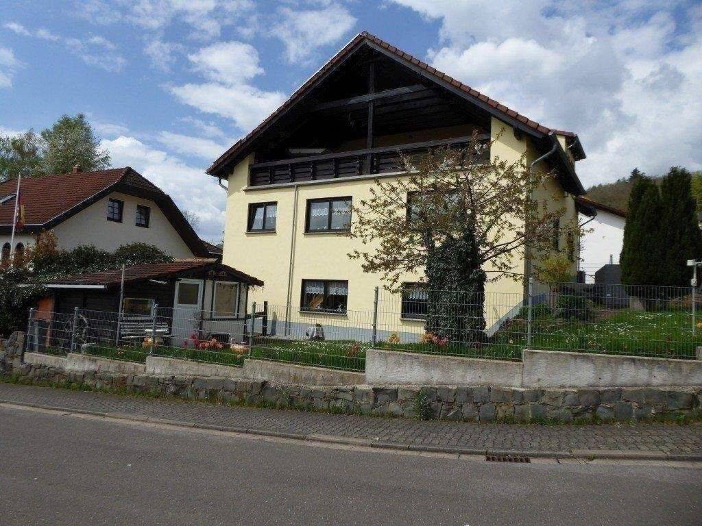 Bild 3