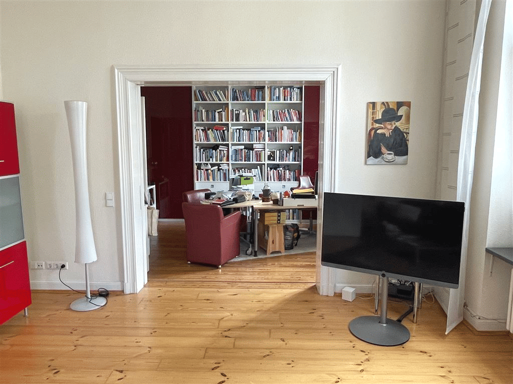 Bild 6