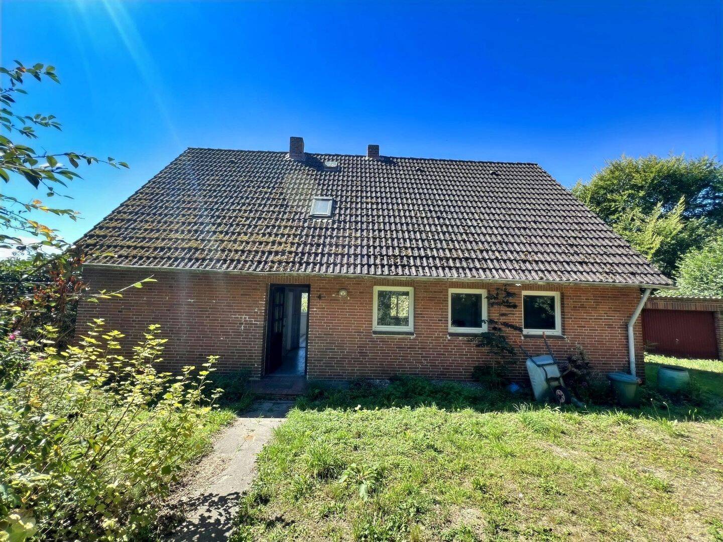 Bild 12
