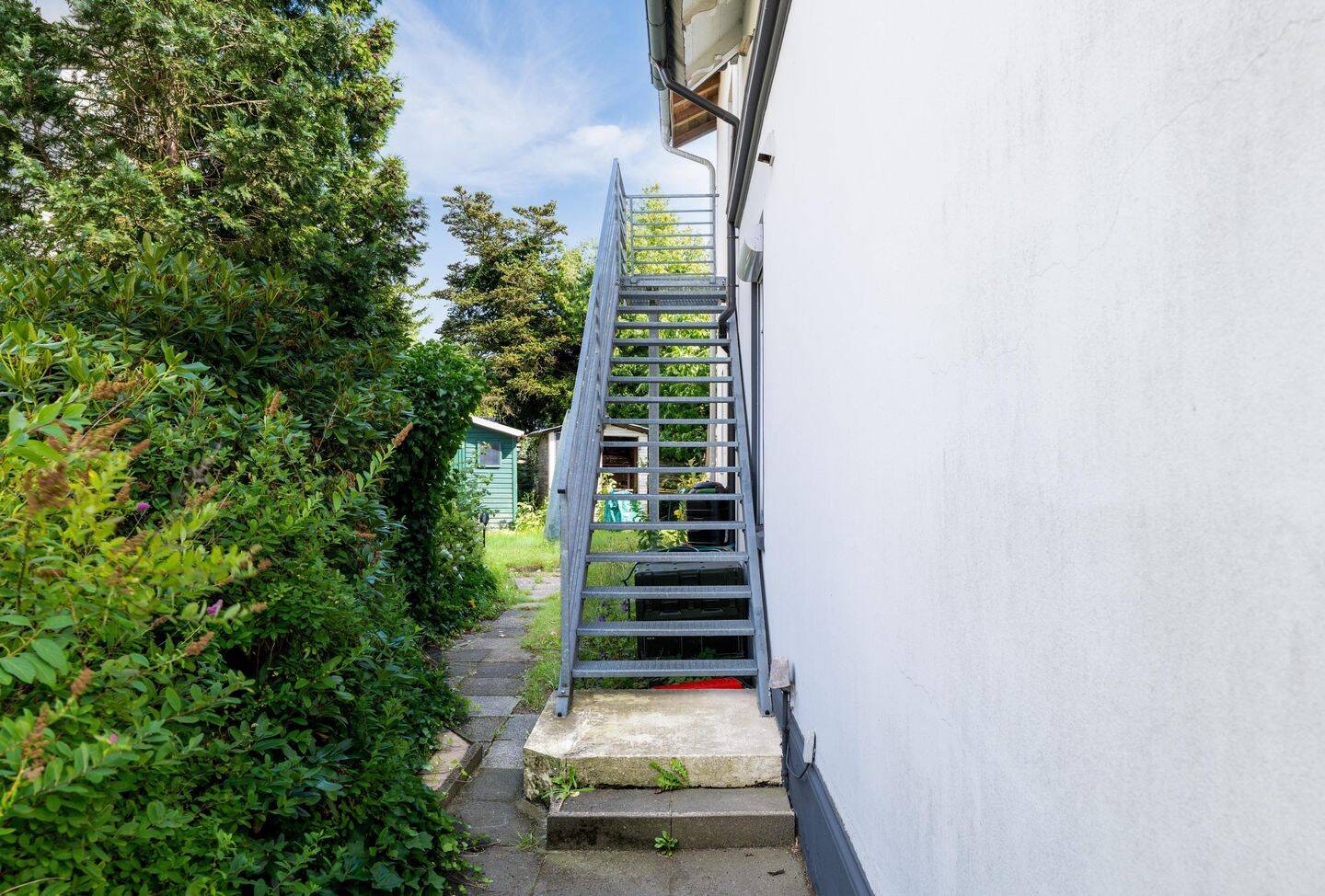 Bild 13