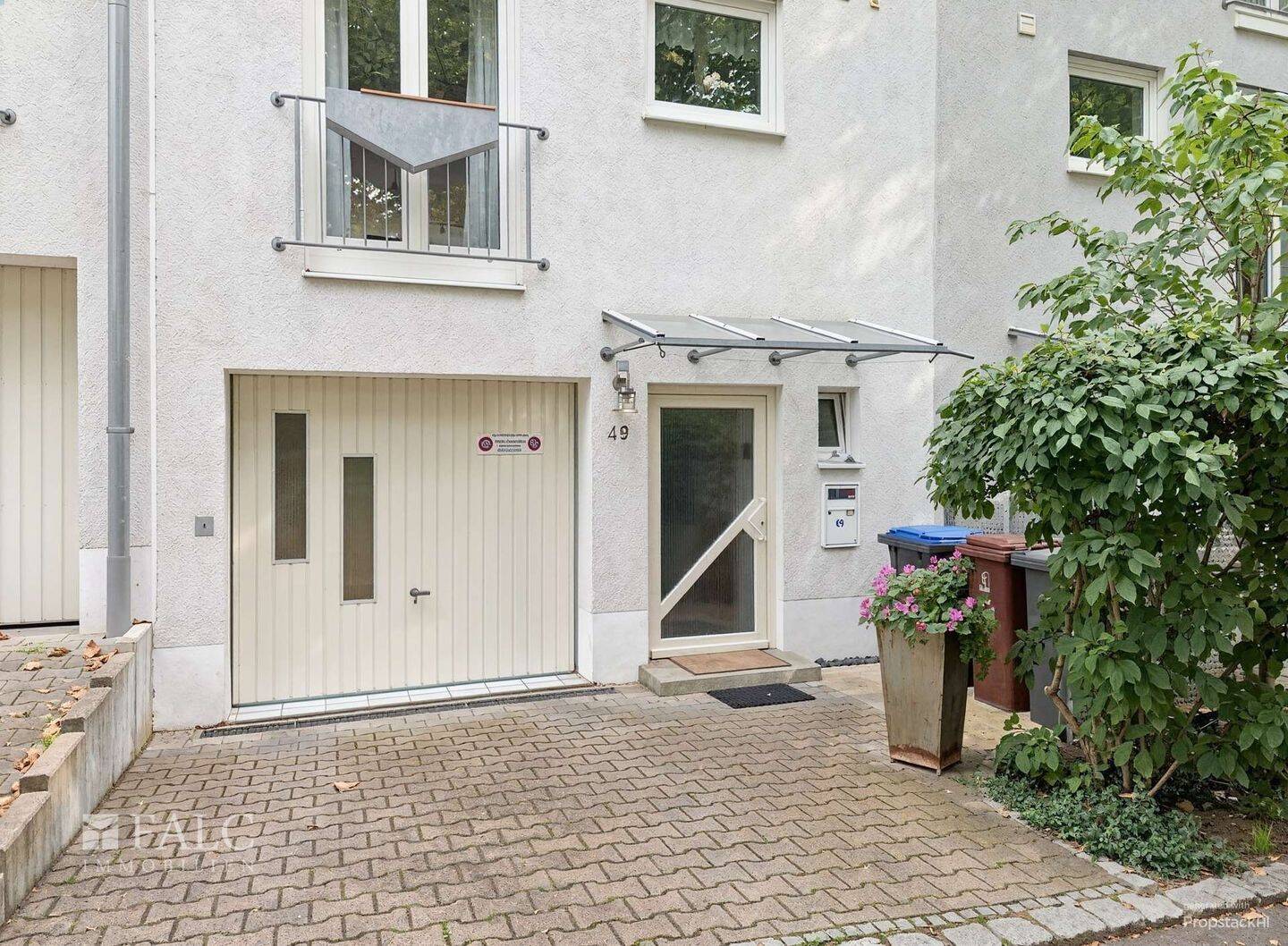 Bild 2