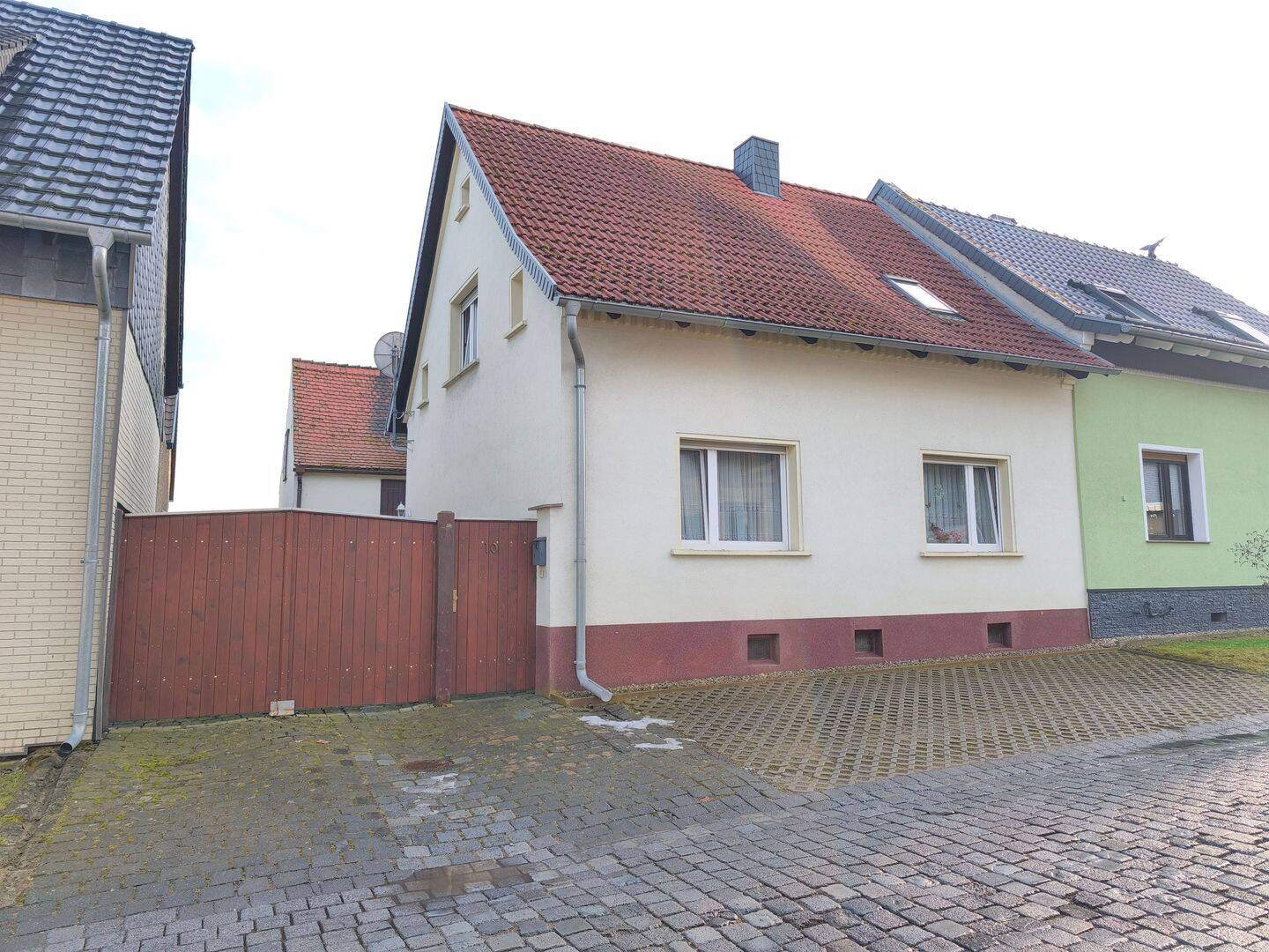 Bild 2