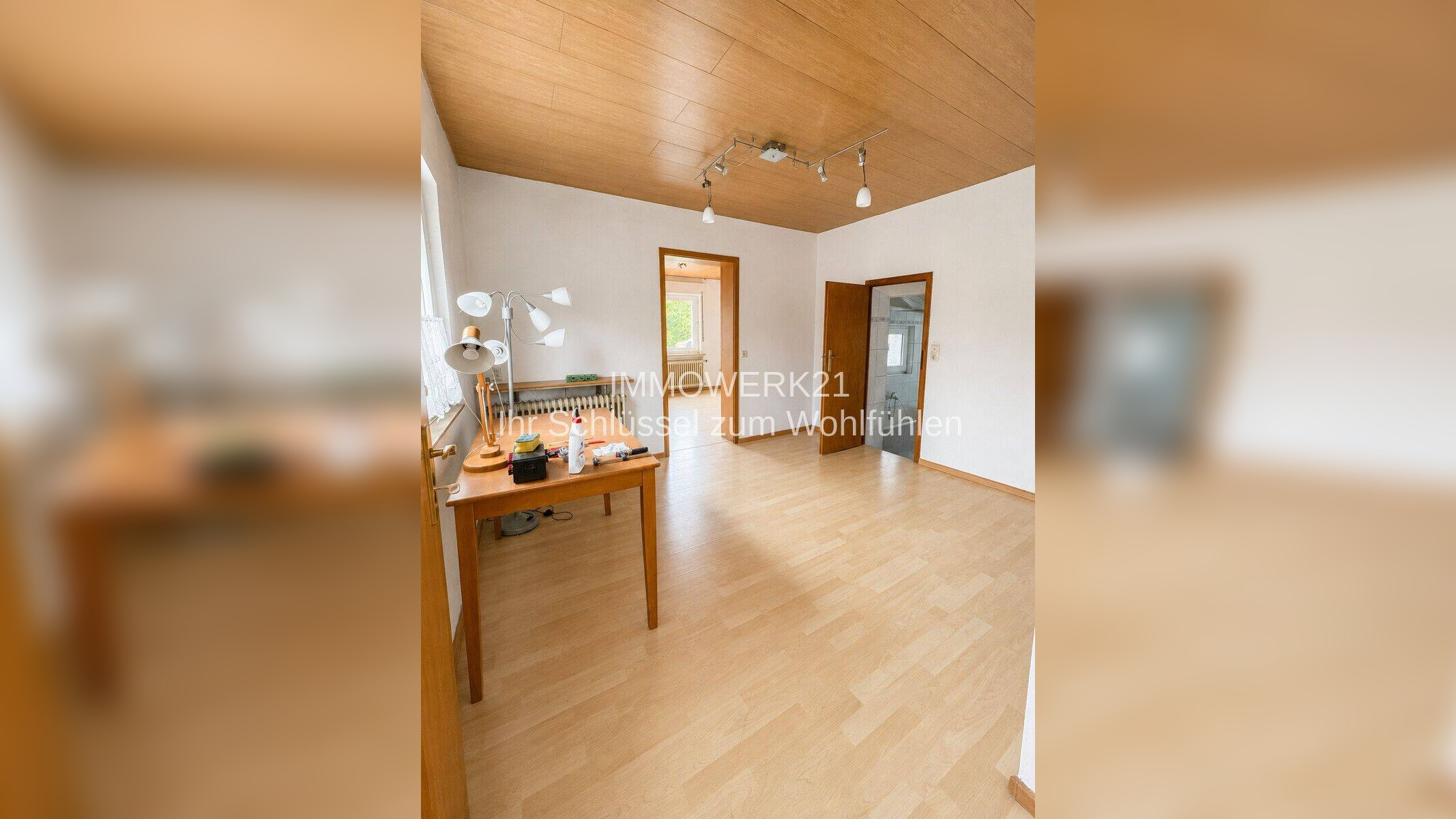 Bild 15