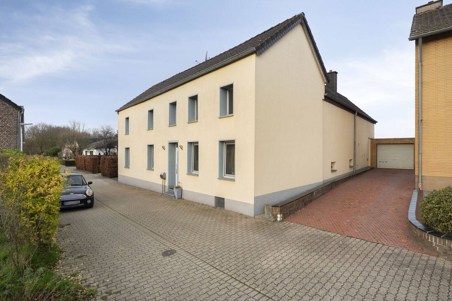 Bild 2