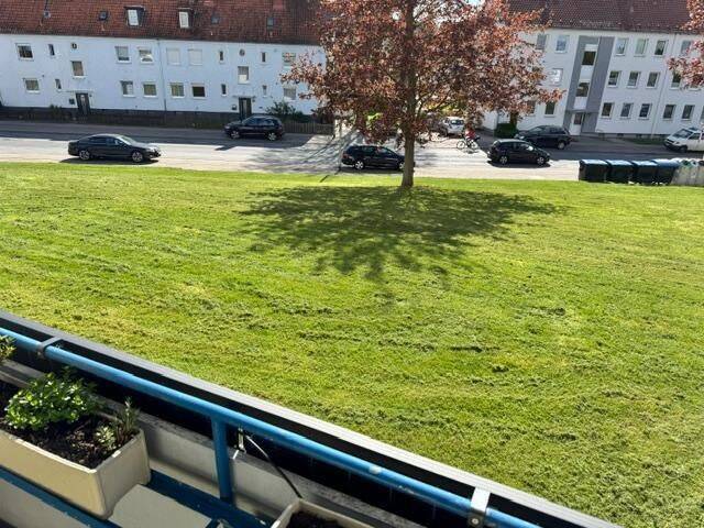Bild 3