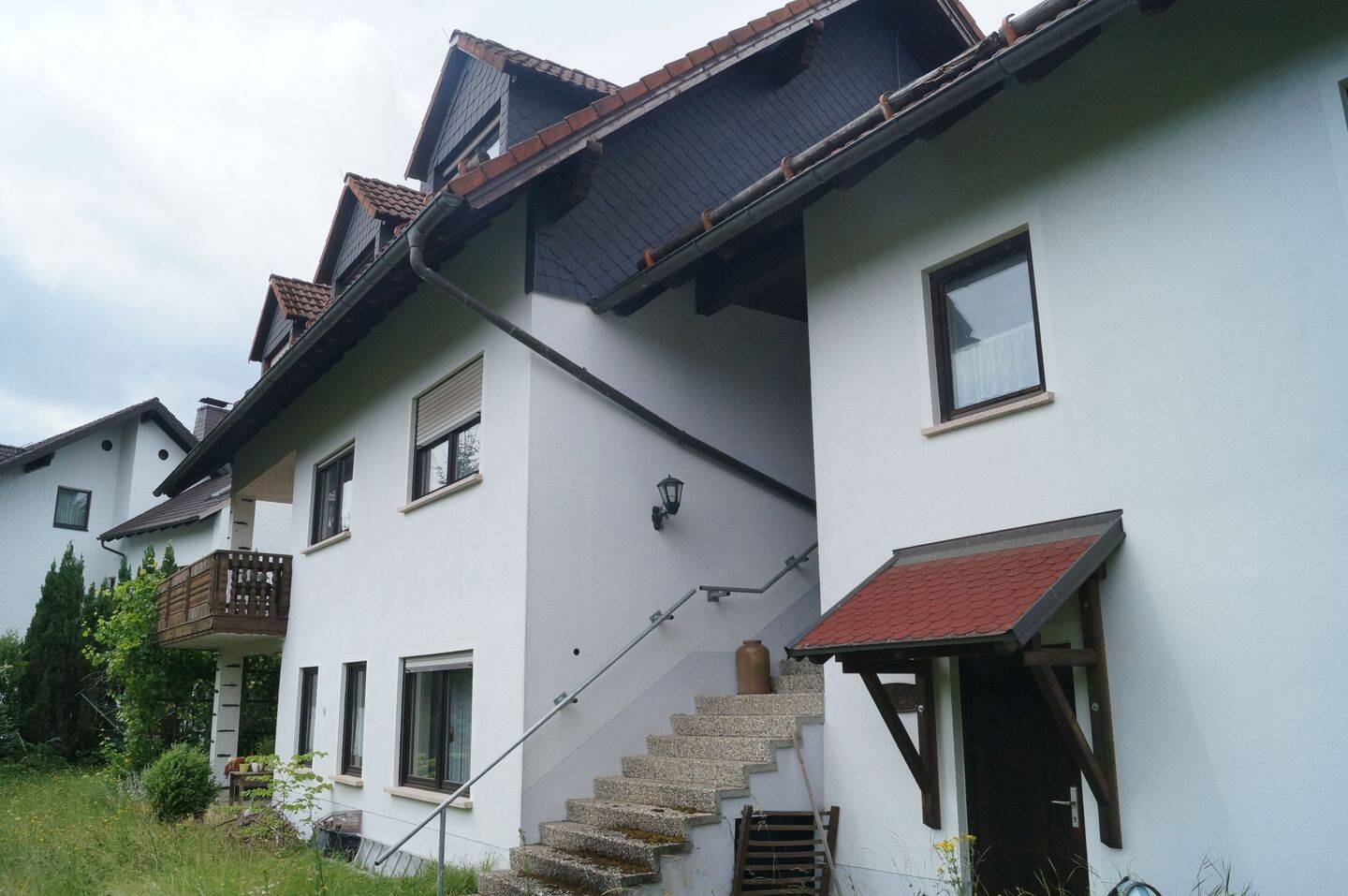 Bild 2