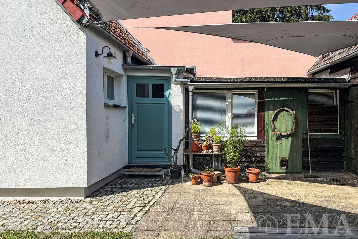Bild 5