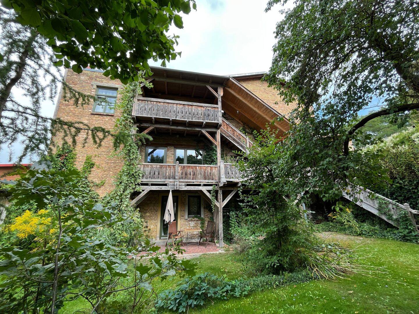 Bild 5