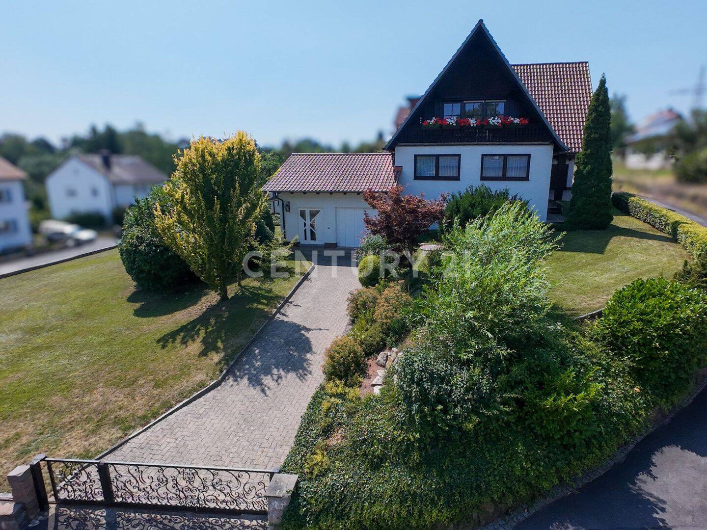 Bild 5