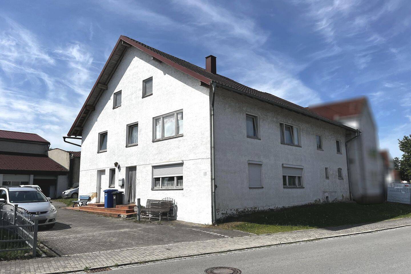 Bild 3