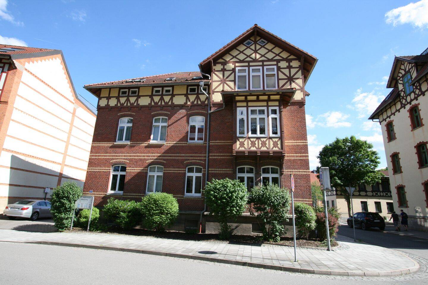 Bild 3