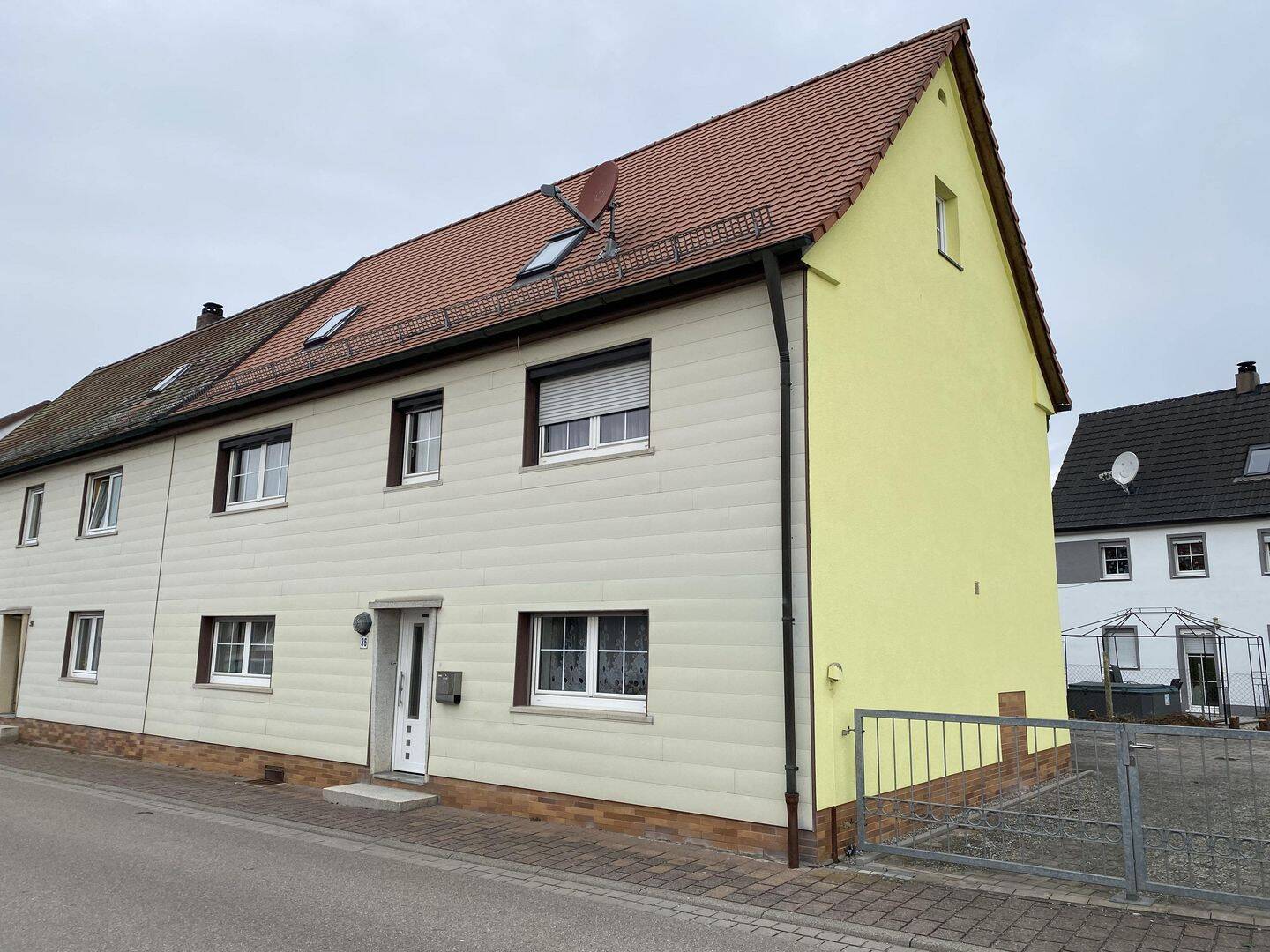 Bild 2