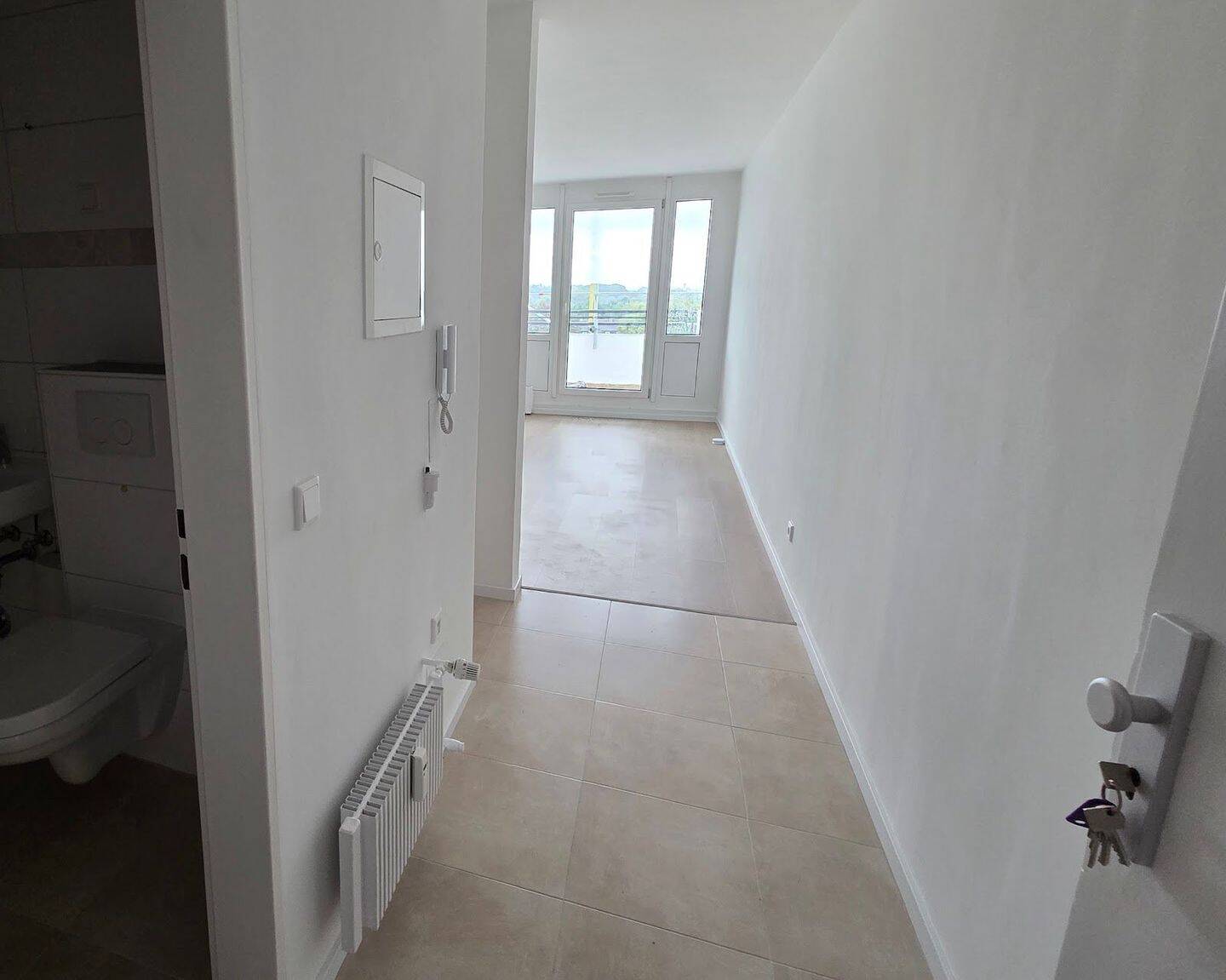 Bild 15