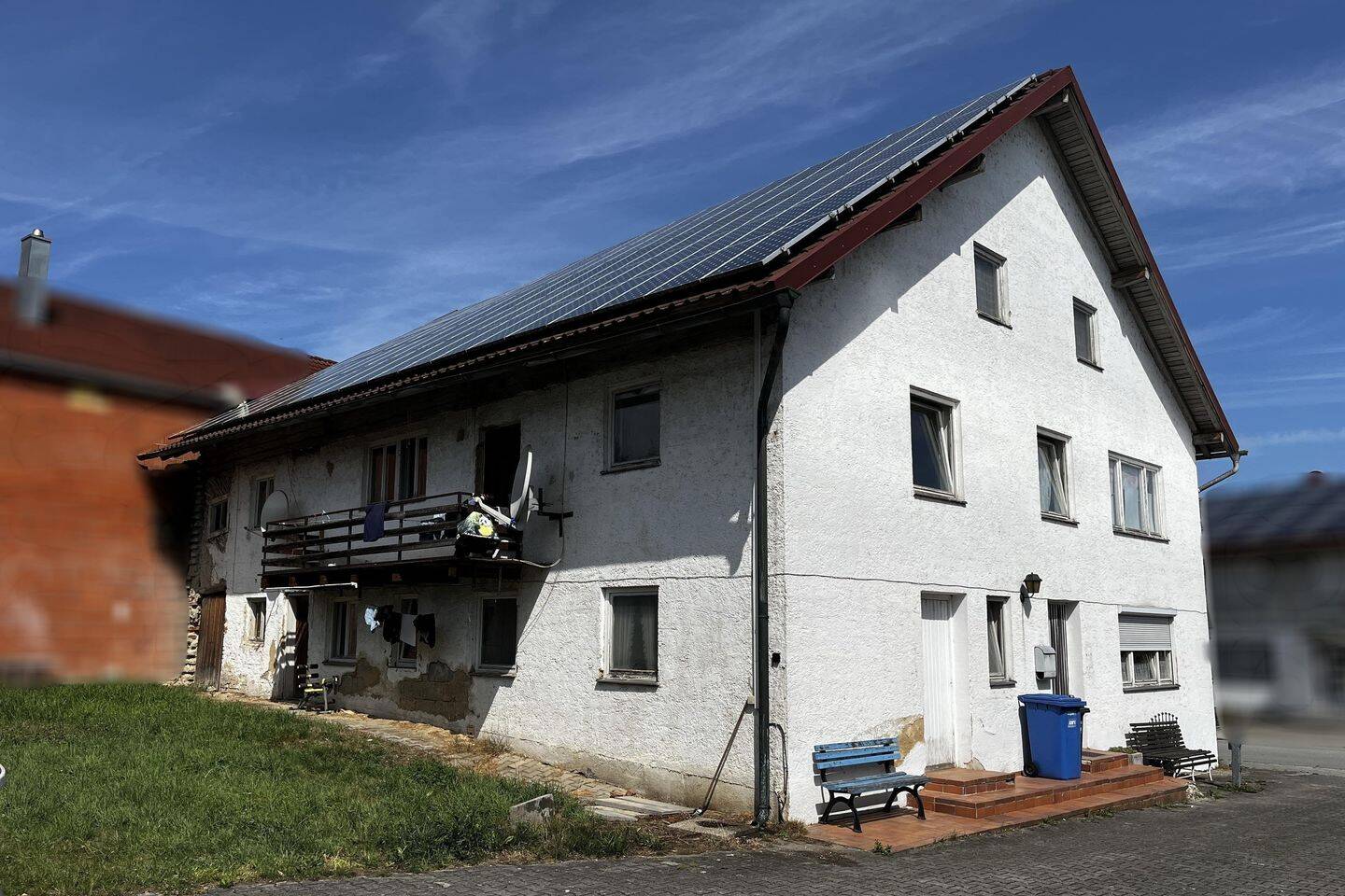 Bild 4