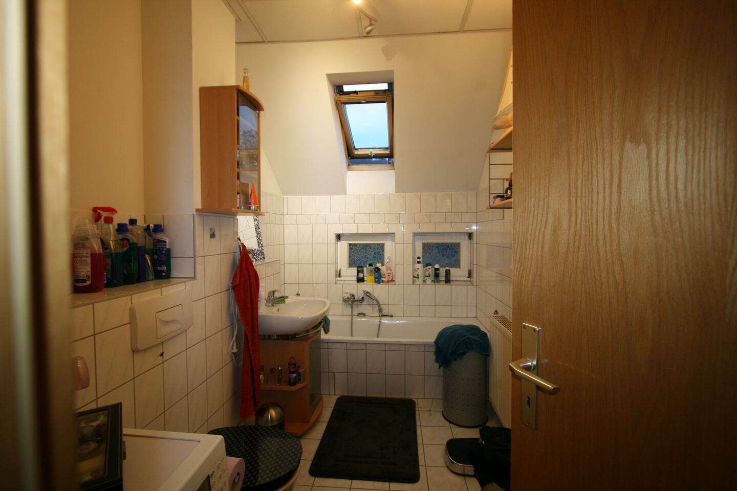 Bild 4