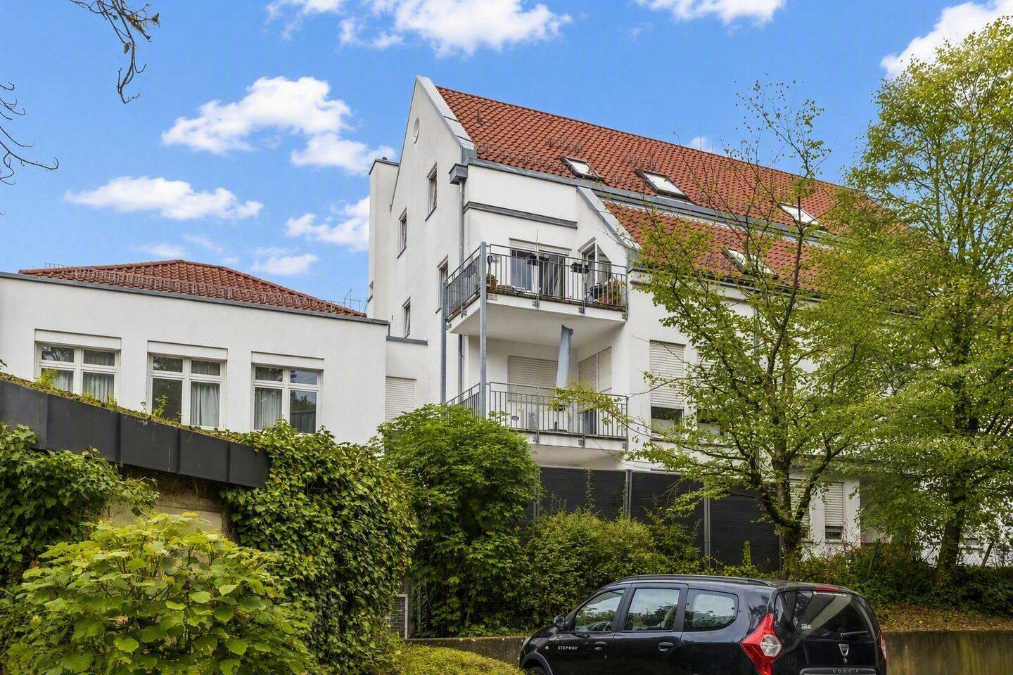 Bild 13