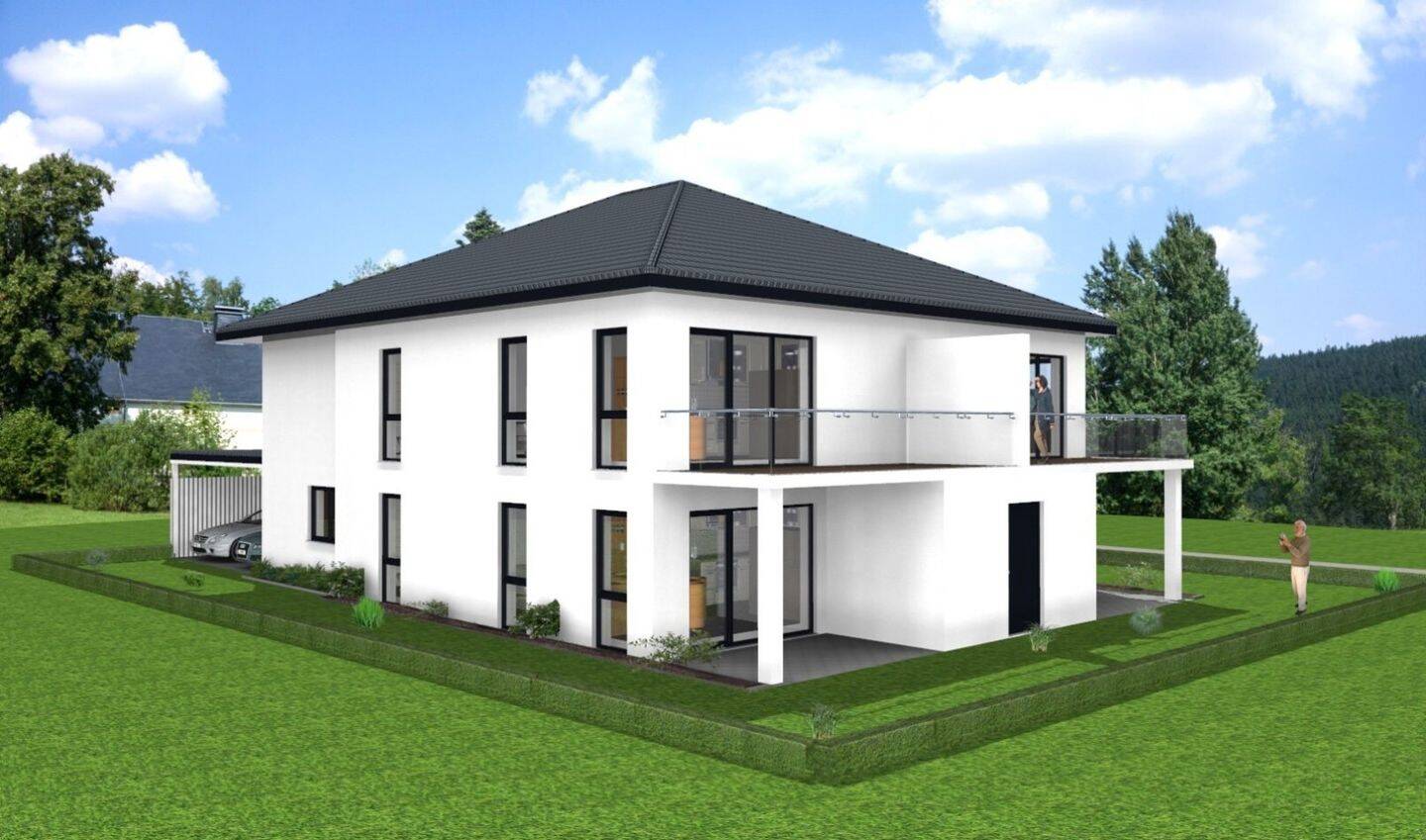 Bild 3