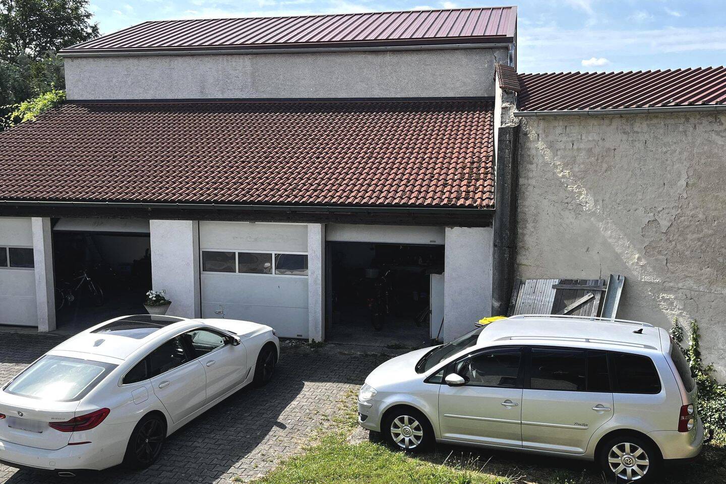 Bild 5