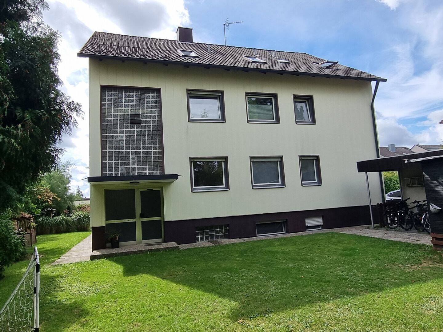 Bild 5