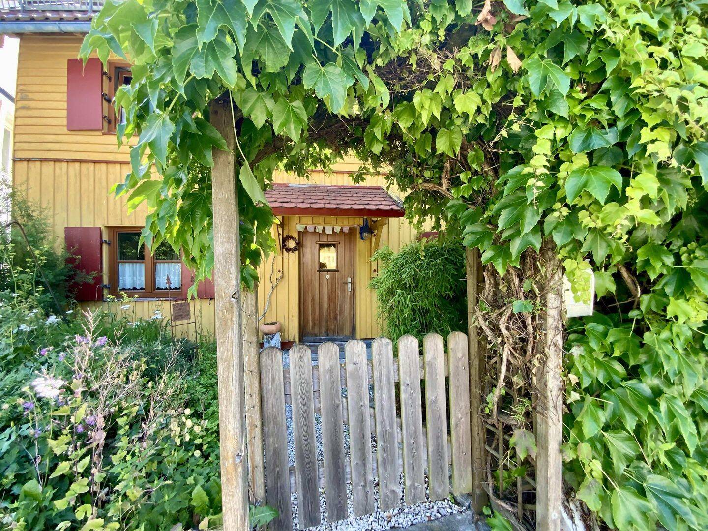 Bild 4