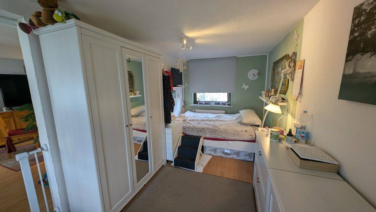 Bild 6