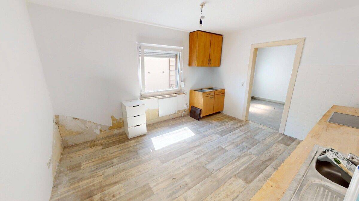 Bild 15