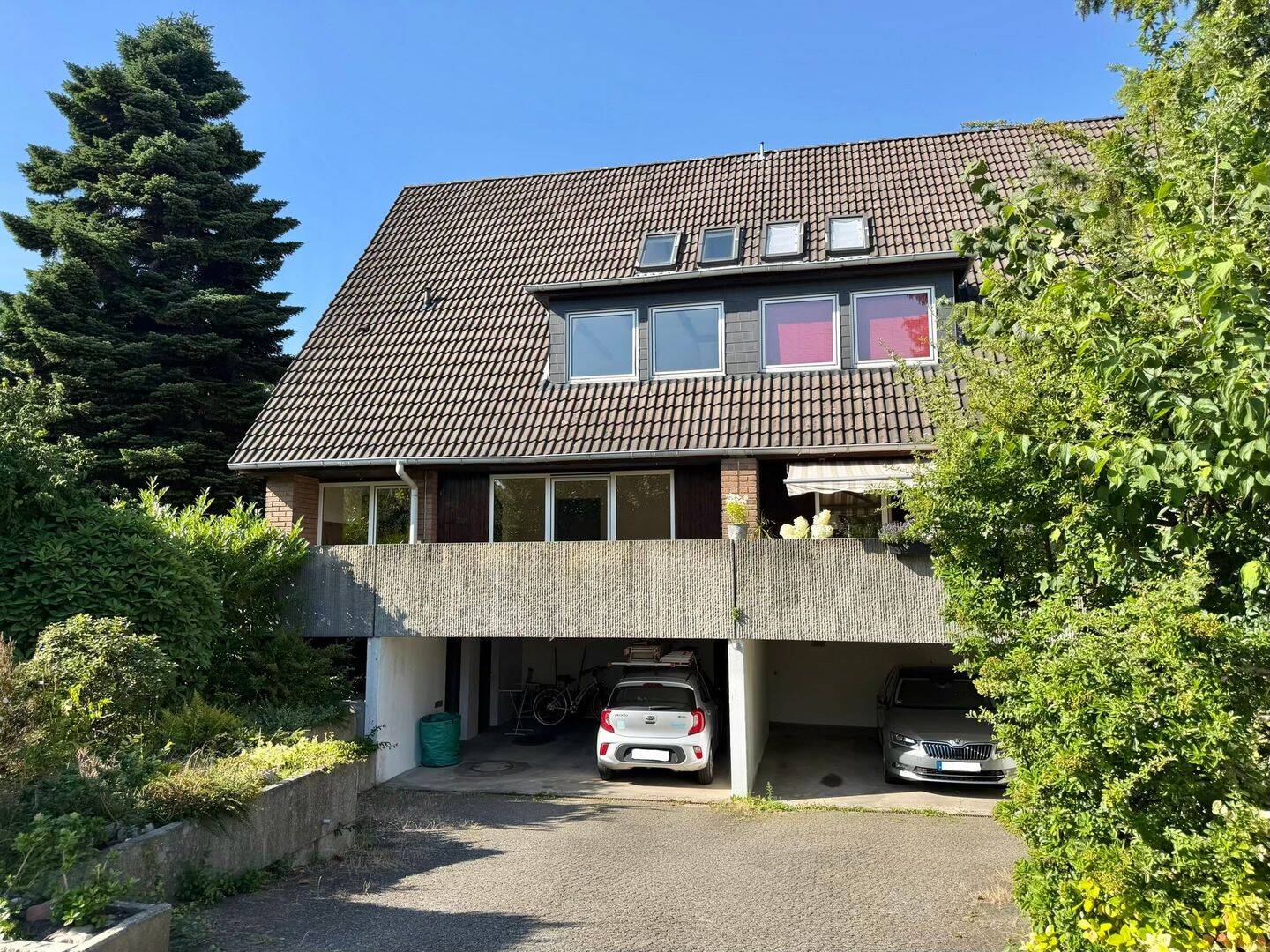 Bild 4