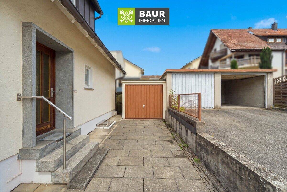 Bild 16