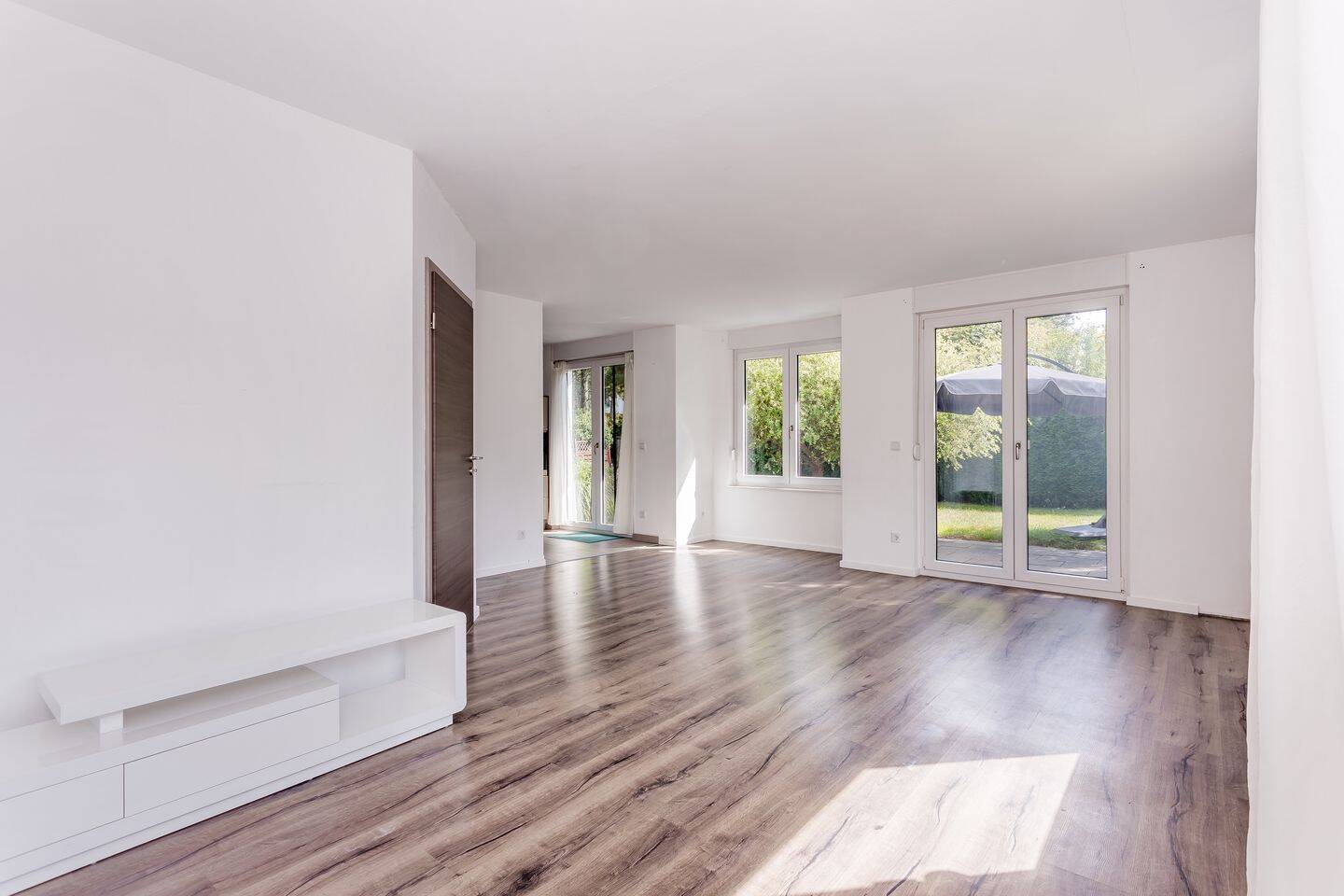 Bild 13