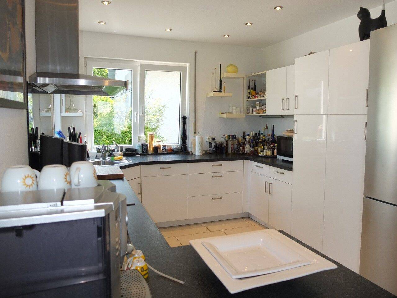Bild 5