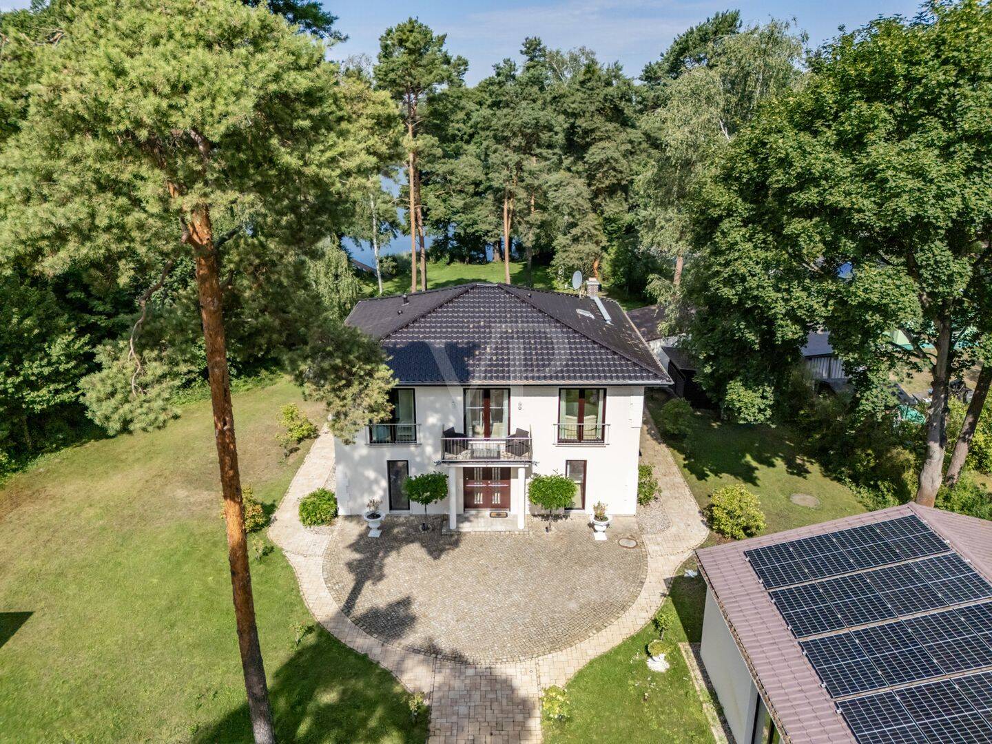 Bild 5