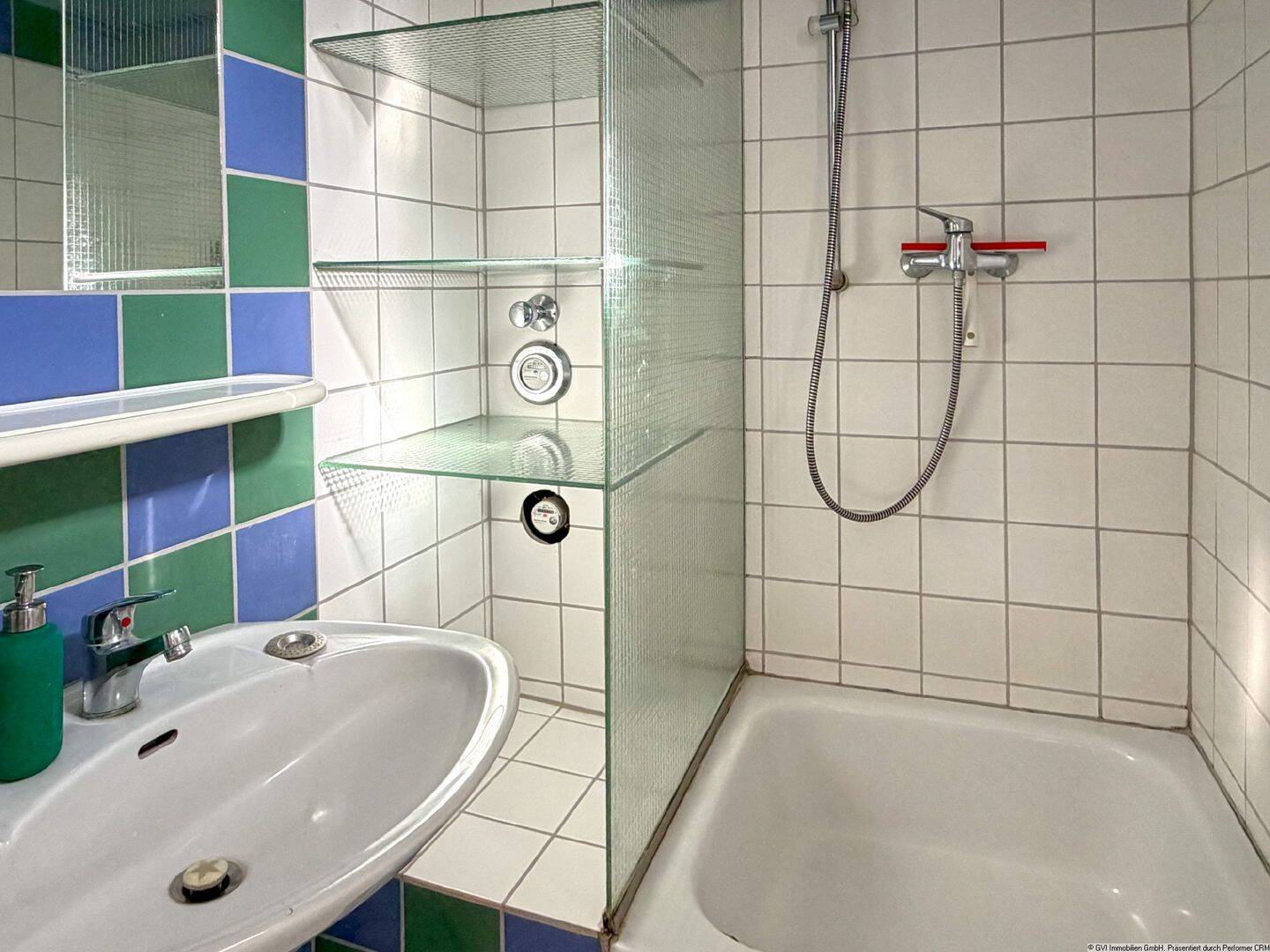 Bild 15