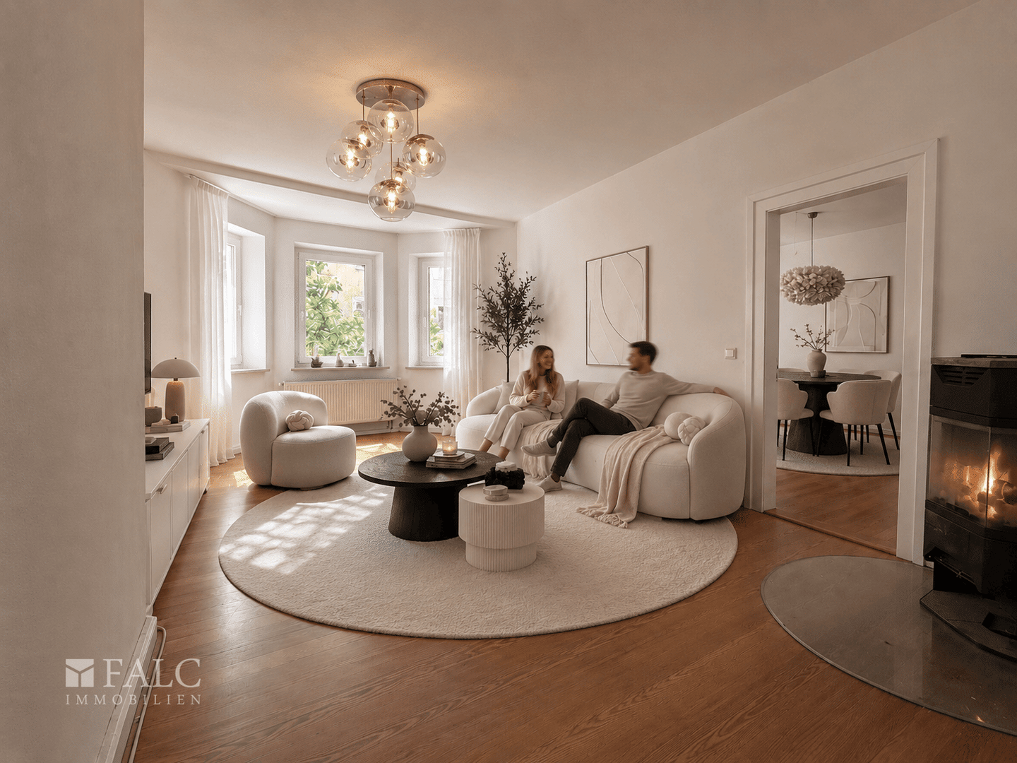 Bild 12