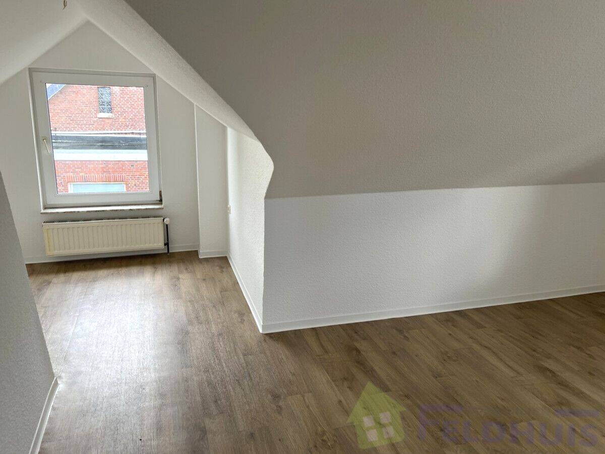 Aufgepasst! Gemütliche 2-Zimmer Oberwohnung in Moormerland-Neermoor, 26802 Moormerland