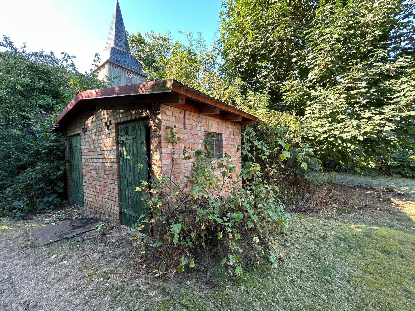 Bild 12