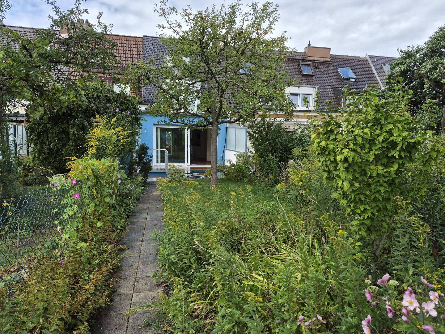 Bild 13