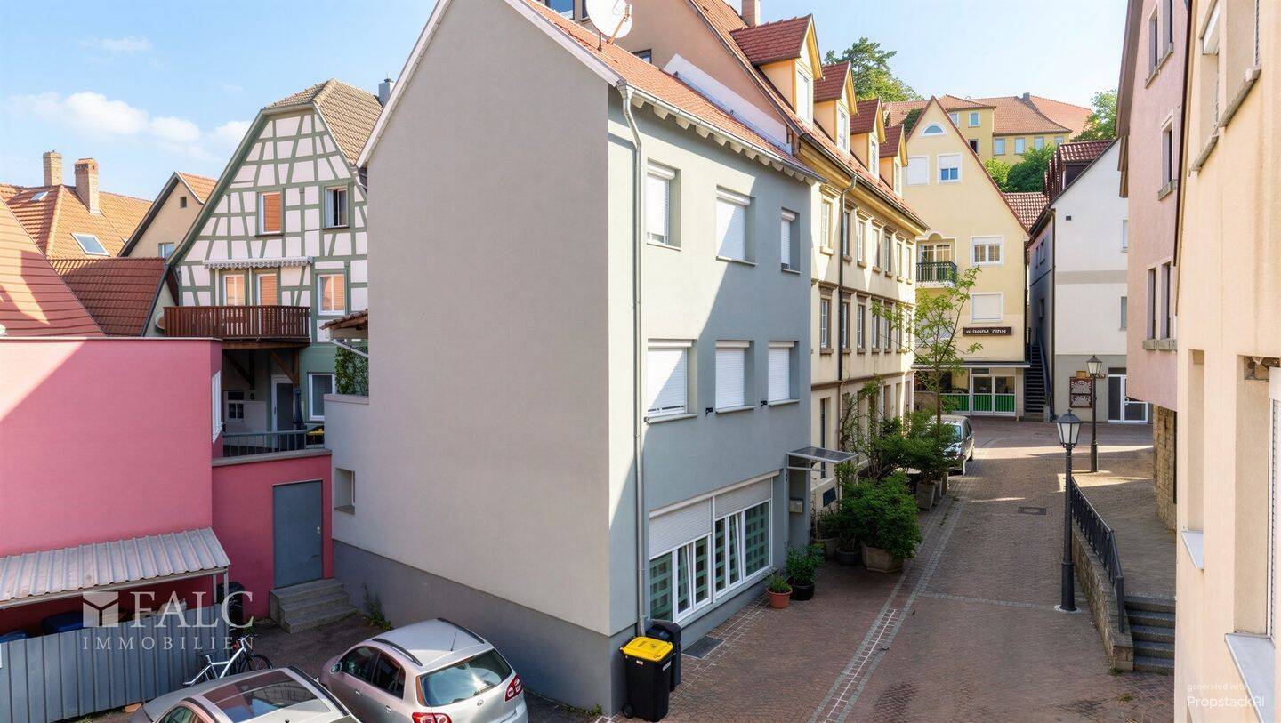 Bild 2