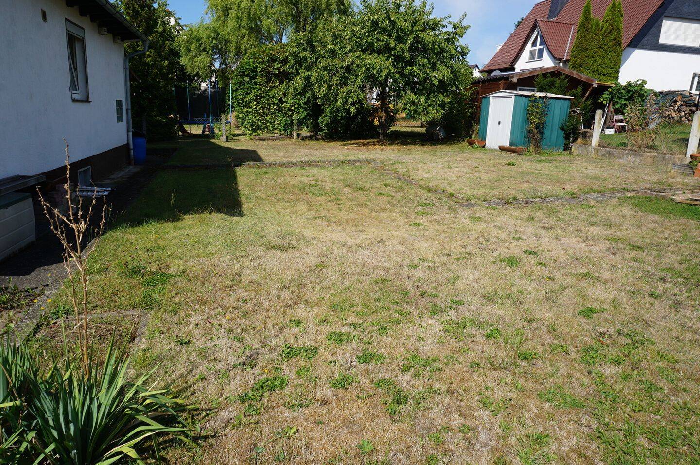 Bild 2
