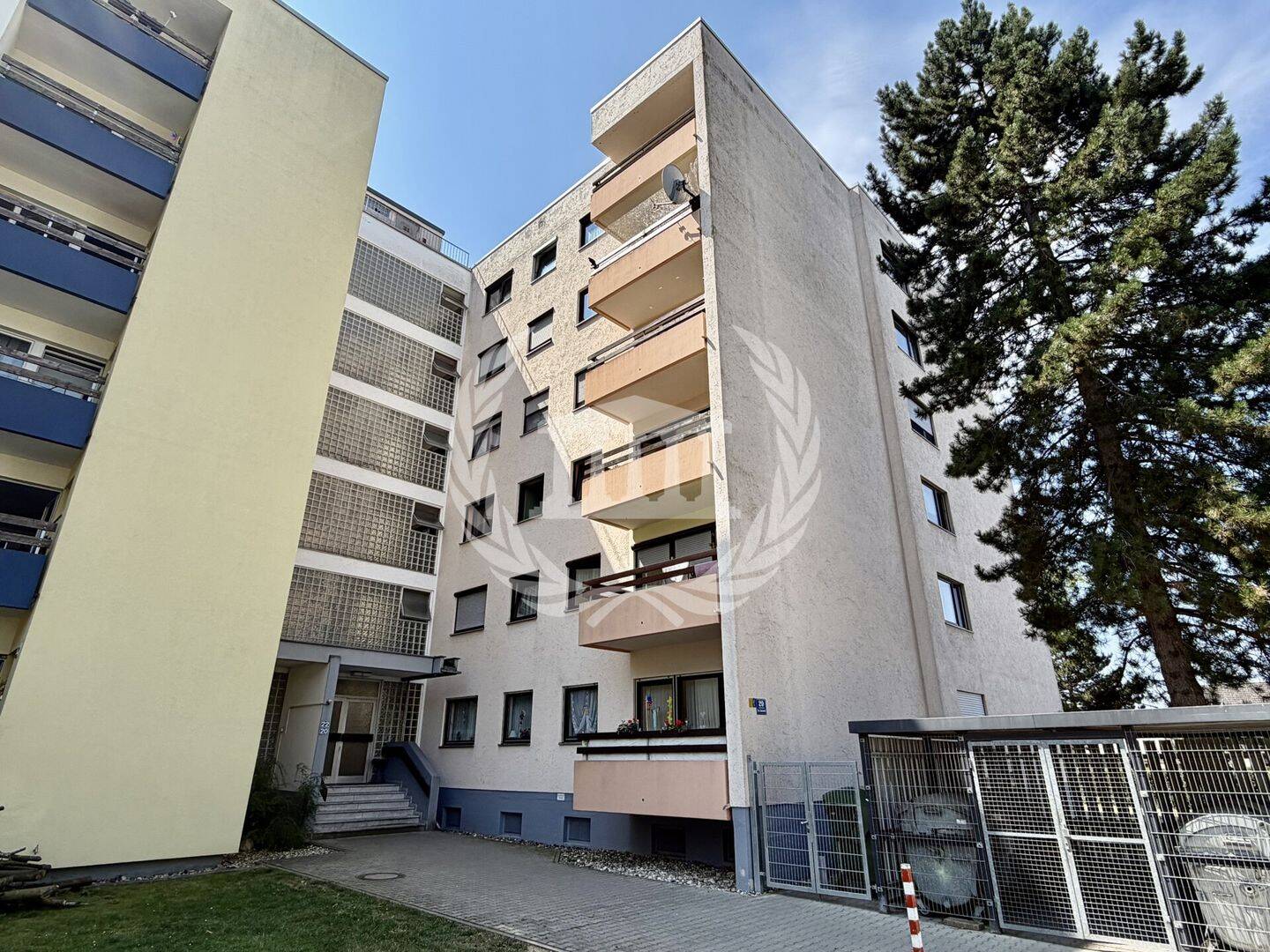 Bild 5