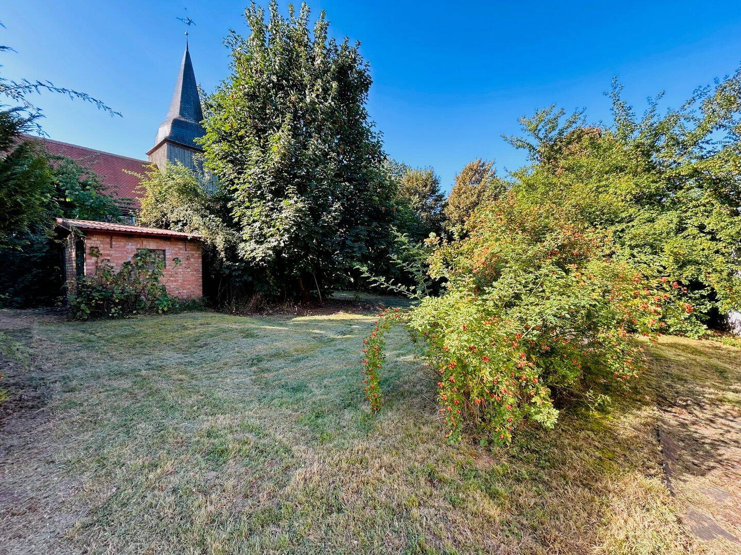 Bild 14
