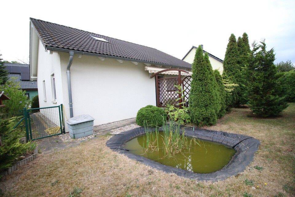 Bild 14