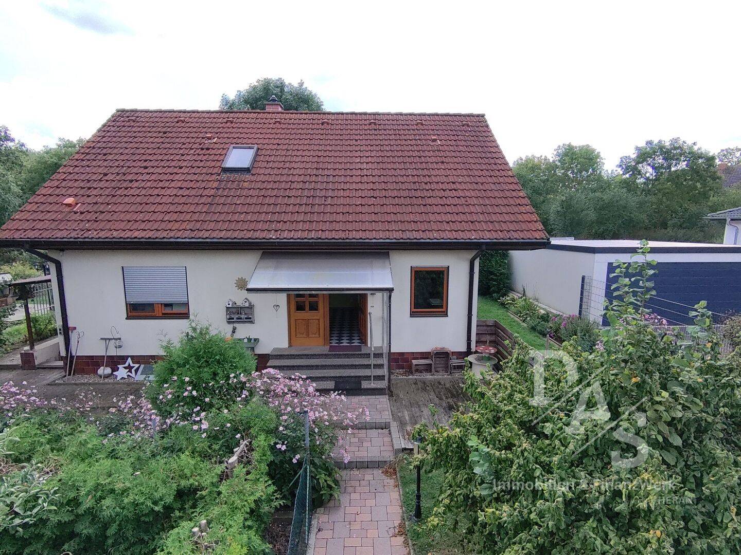Bild 4