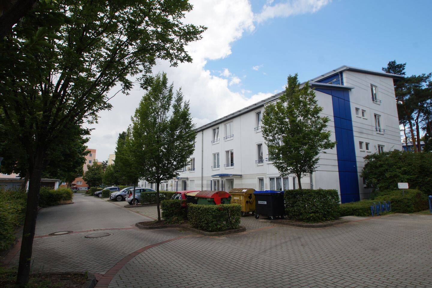 Bild 3